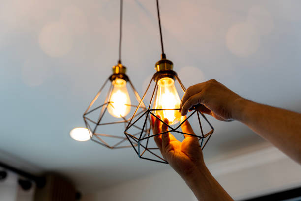 Best Licensed Electrician  in Mcadoo, PA